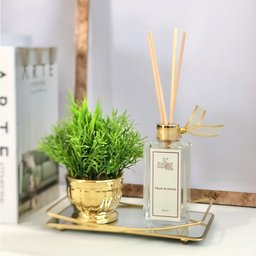 Difusor de Aromas 250ml Lavanda de Provence - 3