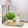 Difusor de Aromas 250ml Lavanda de Provence - 3