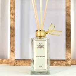 Difusor de Aromas 250ml Lavanda de Provence - 2