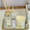 Difusor de Aromas 250ml Lavanda de Provence - 5