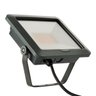 Refletor pequeno e potente led 30w branco frio bivolt - Philips - 1