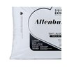 Travesseiro Suporte Extra Firme Lavável 100% Algodão - Altenburg Extra Firme - 2
