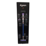 Dyson V11 Aspirador sem Fio e Acessórios - 3