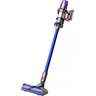 Dyson V11 Aspirador sem Fio e Acessórios - 1