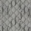 Ver imagem 7 de Conjunto Box Mola Probel Life Solteiro 88x50cm