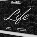 Ver imagem 6 de Conjunto Box Mola Probel Life Solteiro 88x50cm