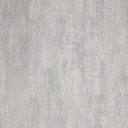 Ver imagem 1 de Papel de Parede Kantai Kan Tai Textura Cinza Claro Vinílico Lavável 5m Quadrados 10m X 0,53m Element