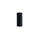 Ver imagem 1 de Arandela Stella Wall Mini Led 2 Fachos Abertos Ip65 5w Bivolt