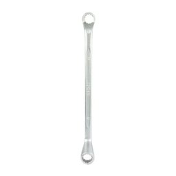 Kit Chave Estrela 6/17 06pçs - 3892 - Foxlux - 2