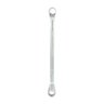 Kit Chave Estrela 6/17 06pçs - 3892 - Foxlux - 2