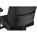 Ver imagem 7 de Cadeira Gamer TX3 Solo 360 Racer Azul