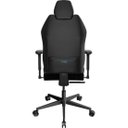 Ver imagem 2 de Cadeira Gamer TX3 Solo 360 Racer Azul