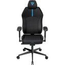 Ver imagem 1 de Cadeira Gamer TX3 Solo 360 Racer Azul