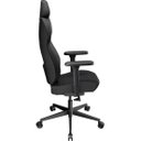 Ver imagem 3 de Cadeira Gamer TX3 Solo 360 Racer Azul