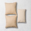 Ver imagem 2 de Jogo de Capas para Almofadas Coleção Maui São João