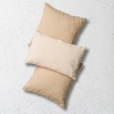 Ver imagem 6 de Jogo de Capas para Almofadas Coleção Maui São João