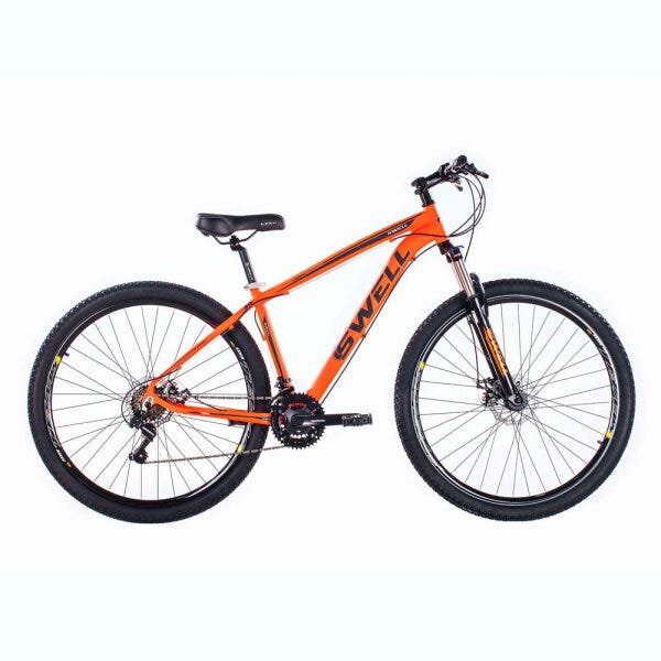 Bike deals swell 29