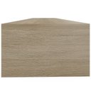 Ver mais imagens de Suporte Para Monitor Stand Home Office Lap 90 cm L03 Amadeirado - Lyam Lyam Decor