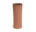Ver imagem 1 de Vaso em Terracota 21204 Mart