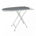 Ver imagem 3 de Tábua de Passar Roupa Extra Forte - Wa Eletrica