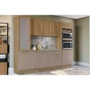 Ver imagem 1 de Cozinha Modulada Kappsberg Botanic Botanic 7 Peças (2aéreos+2balcões+2paneleiros+1complemento) S/