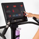 Ver imagem 6 de Simulador Escada (Stairclimber) Ahead Sports Preto First