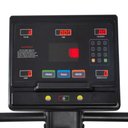 Ver imagem 4 de Simulador Escada (Stairclimber) Ahead Sports Preto First