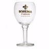 Kit De 2 Taças Cerveja Bohemia Confraria 430ml - 3