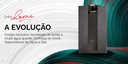 Ver imagem 3 de Aquecedor de Água a Gás Komeco Ko 21 Bk Home Preto 21 Litros Digital Bivolt Gás Glp