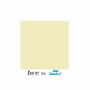 Ver imagem 4 de Assento Sanitário Almofadado Paris Bone (Bege Claro) para Vaso Ideal Standard