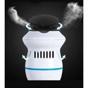 Ver imagem 5 de Lixa Lixadeira Esfoliadora para Os Pés Elétrico Recarregável Cabeça Redonda