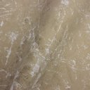 Ver imagem 3 de Papel de Parede Marmorizado Bege Escuro Vinilico Lavável+ Cola Inclusa