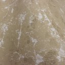 Ver imagem 2 de Papel de Parede Marmorizado Bege Escuro Vinilico Lavável+ Cola Inclusa