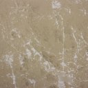 Ver imagem 1 de Papel de Parede Marmorizado Bege Escuro Vinilico Lavável+ Cola Inclusa