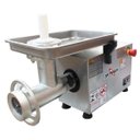 Ver imagem 1 de PS-22 Siemsen Picador de Carne Inox Boca 22 Skymsen