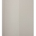Ver imagem 1 de Papel de Parede Tramas - Listrado Bege Tr-4060