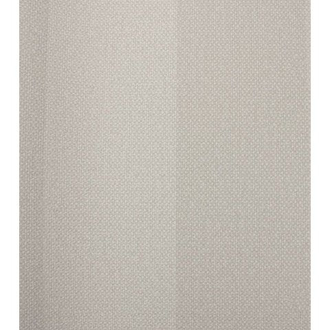 Papel de Parede Tramas - Listrado Bege Tr-4060