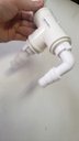 Ver imagem 5 de Adaptador Amanco Duplo Reto para 2 Máq. Lavar Esgoto 40 e 50 - 350725K140