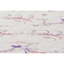 Ver imagem 2 de Colchão Solteiro Espuma Physical Resistente (78x188x14) Ortobom