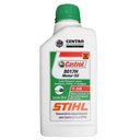 Ver imagem 3 de Motopodador com Óleo Stihl Vp3300l Vulcan 33cc 1,3hp 10.000rpm Sabre 12'' C/ Extensor