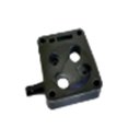 Ver imagem 1 de Carcaca Bomba Gasolina Yamaha 6 9.9 10 15 Hp