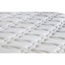 Cama Box Casal Castor Revolution Tecnopedic 138x188x54 + Box Castor - 6