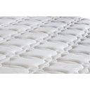 Ver imagem 6 de Cama Box Casal Castor Revolution Tecnopedic 138x188x54 + Box Castor