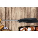 Ver imagem 2 de Faca Elétrica FEL150 com Lâminas em Aço Inox Removíveis 120W Preto Black + Decker