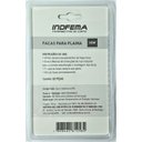 Ver imagem 4 de Faca Plaina Makita Calçada com Widea 82x29x3mm Indfema