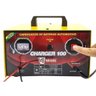 Carregador Bateria Automotiva Até 100 Amperes V8 Brasil - 2