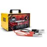 Carregador Bateria Automotiva Até 100 Amperes V8 Brasil - 1