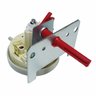 Pressostato Lavadora Electrolux Ltr12 64786928 - 1