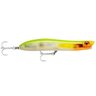 Isca Rapala Max´Rap Walk´n Roll 13 cm 29g - FHC - 1