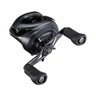 Carretilha Shimano Exsence DC XG - Manivela Esquerda - 1